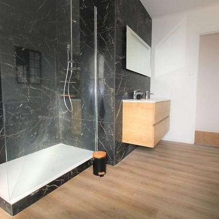 Joli Appartement Au Calme Lay-Saint-Christophe Zewnętrze zdjęcie